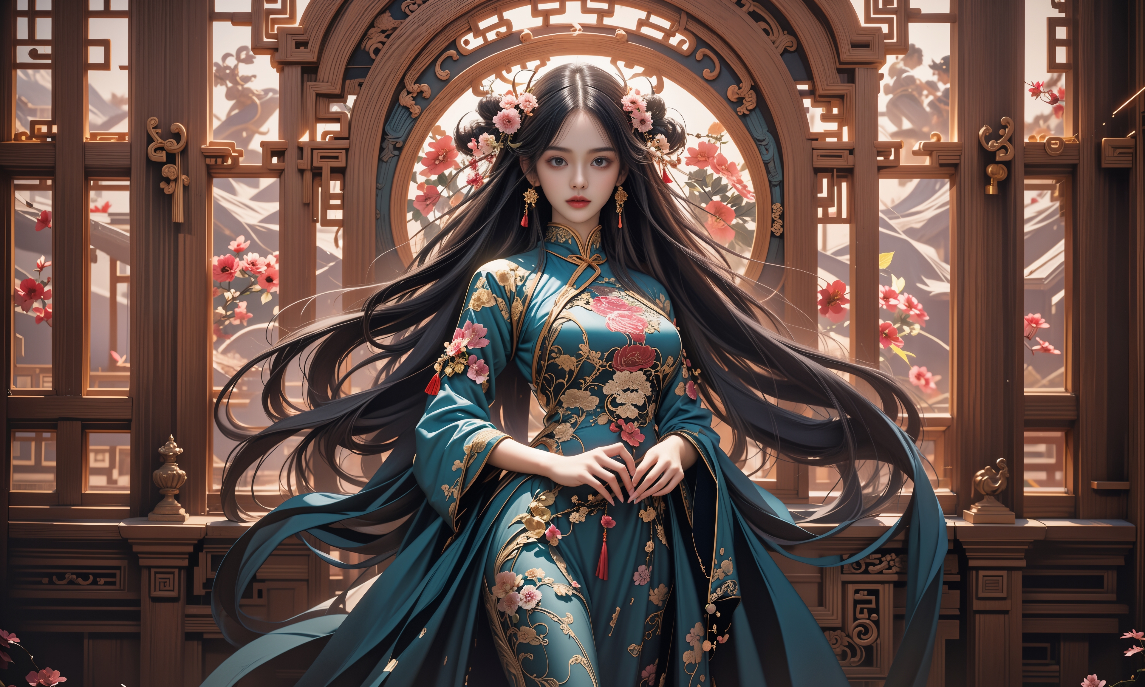 国产美女黄片视频亚洲成人网在线免费|国产又粗又长又猛又爽无遮挡|亚洲中文字幕在线中出|视频一区二区三区免费|亚洲欧美日韩动漫精品|日韩精品无码专区视频二区|免费的一级黄色片|贵州：法治新“枫” 赋能基层治理